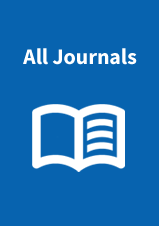 All Journals