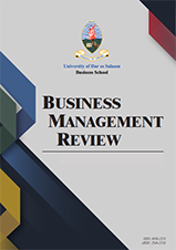 Business Management Review